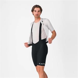 Castelli Competizione 2 Kit                                                     