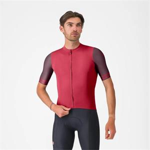 Castelli Prologo Lite 2 pánsky dres                                             