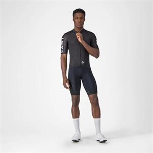 Castelli Entrata Apex pánsky dres                                               