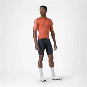 Castelli Entrata Apex pánsky dres                                               