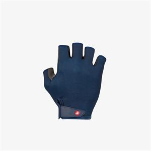 Castelli Competizione 3 rukavice                                                