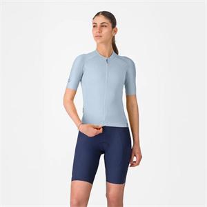 Castelli Espresso 2 W dámsky dres                                               