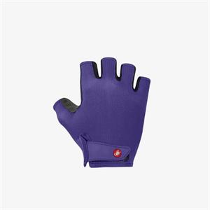 Castelli Competizione W dámske rukavice                                         