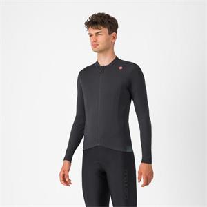 Castelli Espresso Thermal pánsky dres                                           