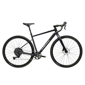 Kross Esker 2.0                                                                 