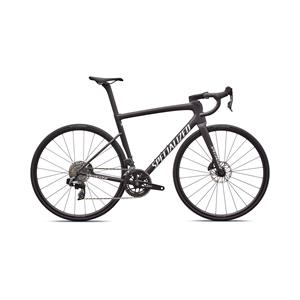 Specialized Tarmac SL8 Comp                                                     