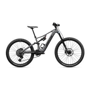 AMFLOW PR CARBON PRO                                                            