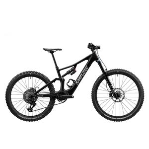 AMFLOW PX CARBON                                                                