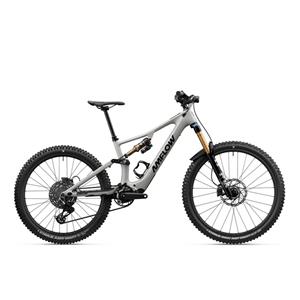 AMFLOW PX CARBON PRO                                                            