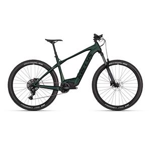 KELLYS Tygon RS50 29" 820Wh                                                     
