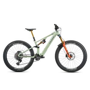 e-Full 12.11-PRO 800Wh                                                          