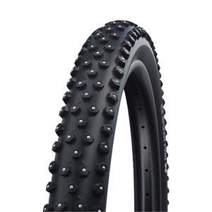 PLAST ICE SPIKER PRO 29X2.25 67TPI                                              