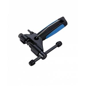 BTL-05 Nautilus nitovac retaze                                                  