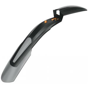 SKS Shockblade II 26"-27,5"                                                     