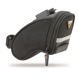 TASKA TOPEAK AERO WEDGE PACK                                                    