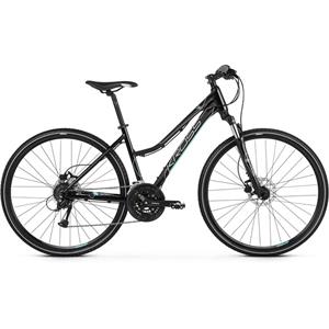 Kross Evado 5.0 28                                                              