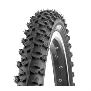 Plášť Kenda 24x1,95, 507x50, K-831A                                             