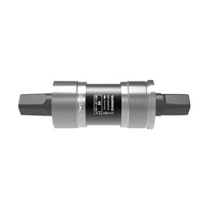 Oska zap. UN300 BSA 73x113mm                                                    