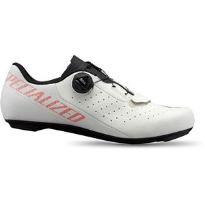 Specialized Torch 1.0 Road Shoes                                                