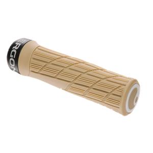 ERGON Gripy GE1 Evo                                                             
