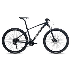 Giant Talon 3 GE 27,5                                                           