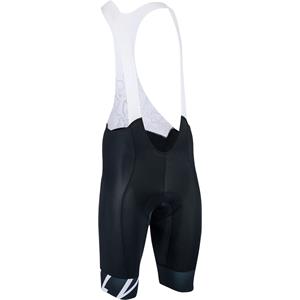 SILVINI - kratasy s trakmi GAVIA                                                