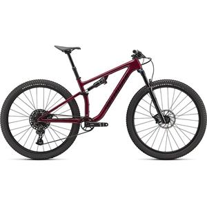 Specialized Epic EVO                                                            