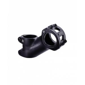 Predstavec MTB 35° 1 1/8" 31,8mm                                           