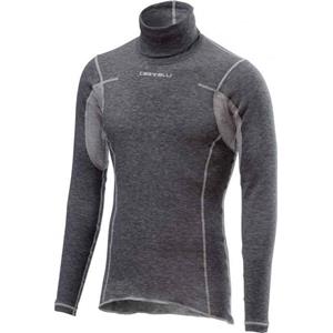 Castelli 18522 FLANDERS WARM/NECK                                               