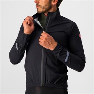 Castelli 21500 EMERGENCY 2                                                      