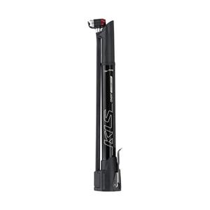 Mini servisná pumpa KLS COVERT                                                  