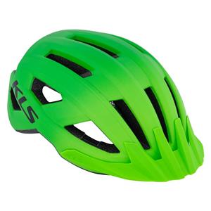 Prilba DAZE Green                                                               