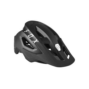 Fox Speedframe Helmet Mips, Ce                                                  