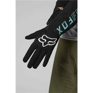 Ranger Glove                                                                    