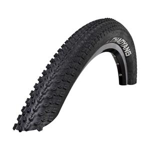 Plášť 26x2,10 H-5129 VICTORY 30TPI 675g                                         