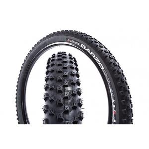 Barzo 27.5x2.1 TNT anth/blk/blk                                                 