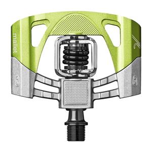 Crankbrothers Mallet 2                                                          
