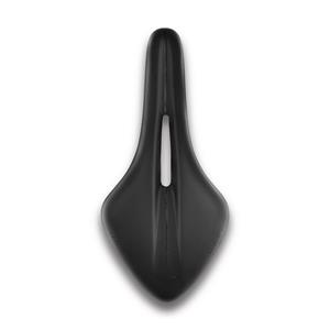 FIZIK Arione R3 Open                                                            