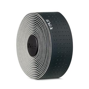 FIZIK Tempo Microtex Classic - Black                                            