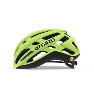 GIRO Agilis MIPS Highlight Yellow                                               