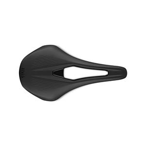 FIZIK Vento Argo R1                                                             