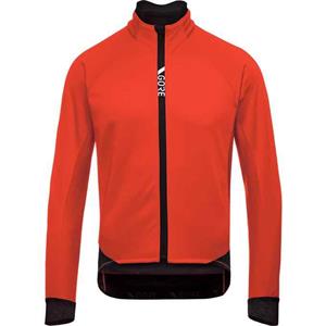 GORE C5 GTX Infinium Thermo Jacket                                              