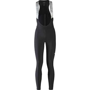 Gore Progress Thermo Bib Tights                                                 