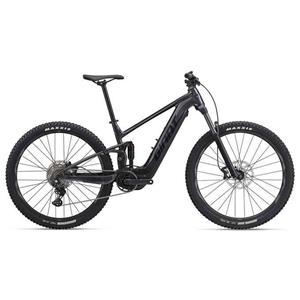 GIANT Stance E+ 2 625                                                           