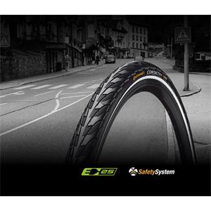 CONTACT 20"                                                                     